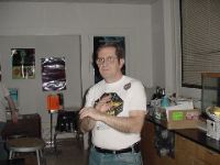 0101-16-MVC-006S
