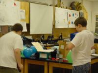 0102-54-MVC-035S