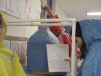 0102-42-MVC-020S
