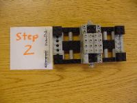 0102-56-MVC-002S