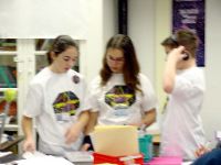 0102-51-MVC-007S