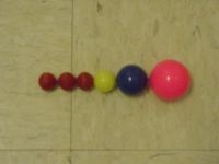 0102-50-MVC-006S
