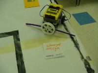 0102-56-MVC-008S