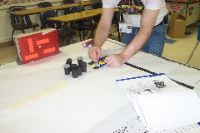 DCP_1402