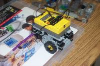 DCP_1404