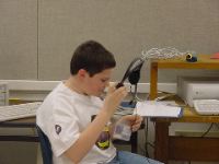 0101-15-MVC-005S