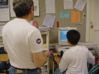 0102-56-MVC-011S