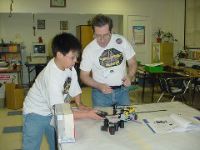 0102-57-MVC-014S