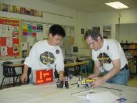 0102-57-MVC-015S
