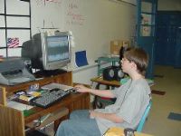 0102-57-MVC-016S