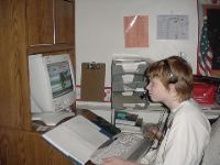 0102-57-MVC-017S