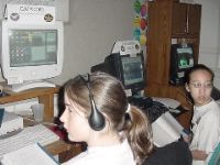 0102-57-MVC-018S