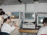 0102-57-MVC-020S