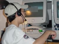 0102-57-MVC-022S