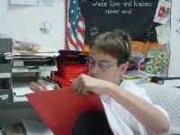 0101-15-MVC-006S