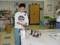 0102-57-MVC-025S