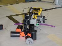 0102-57-MVC-026S