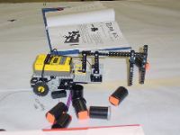 0102-57-MVC-027S