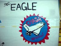 0101-46-MVC-003S