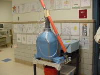 0101-16-MVC-013S