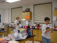 0101-15-MVC-001S