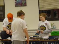 0101-16-MVC-014S