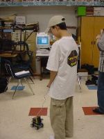 0101-15-MVC-011S