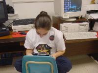 0101-15-MVC-012S