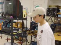 0101-15-MVC-015S