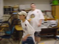 0101-15-MVC-016S