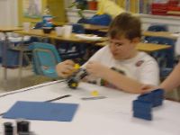 0101-15-MVC-017S