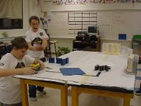 0101-15-MVC-018S