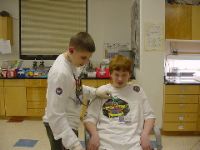 0101-15-MVC-020S