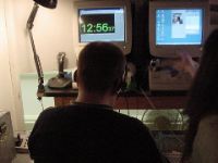 0101-15-MVC-026S