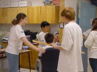 0101-15-MVC-004S