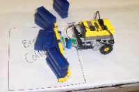 DCP_1352