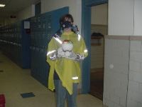 0101-44-MVC-005S