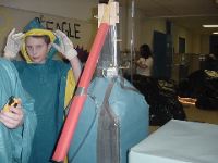 0101-15-MVC-029S