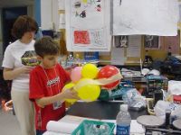 0101-16-MVC-016S