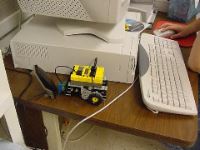 0101-16-MVC-017S