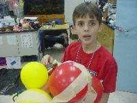 0101-46-MVC-001F