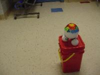0102-49-MVC-003F