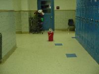 0102-49-MVC-001F