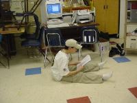 0101-16-MVC-001S