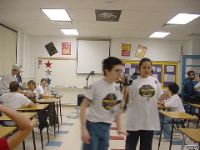 0101-17-MVC-002S