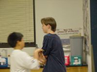 0101-16-MVC-002S