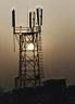 c48-32_MobileTower.jpg