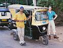 c51-12_AbdulaNRickShaw.jpg
