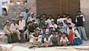 c51-13_CricketTeam.jpg