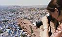 c51-29_JohdpurBlueCity.jpg